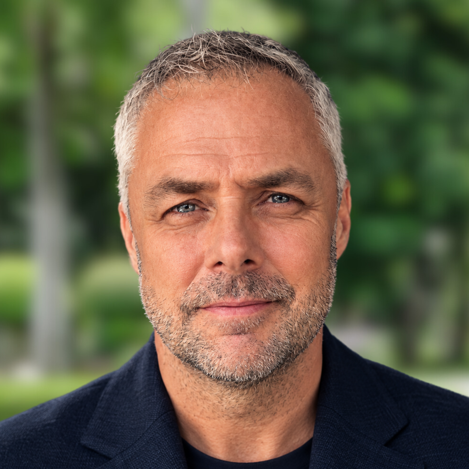 Updated Headshots(4).png