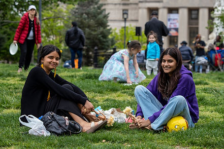 Community Social_172.jpg