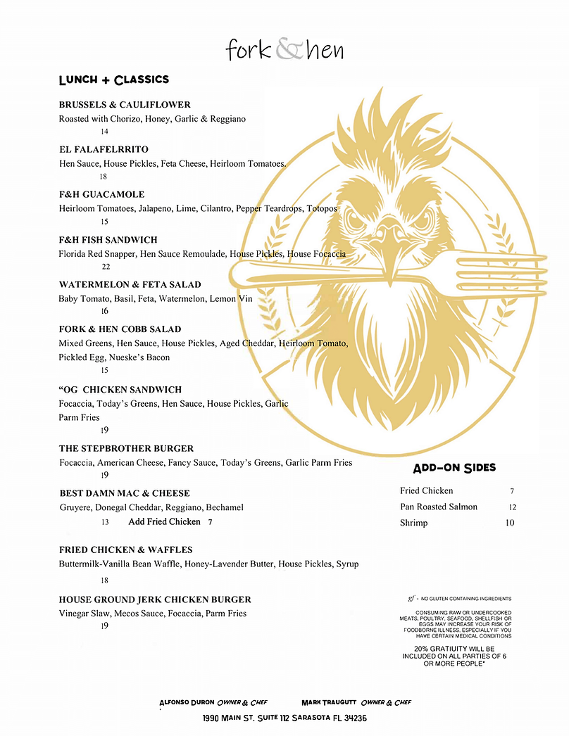 F&H MENU L-D-B (2)2025 Most Updated-3.png