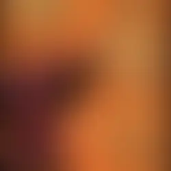 SKULLCRUNCH @ SKATEPARK OF TAMPA