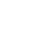image.gif