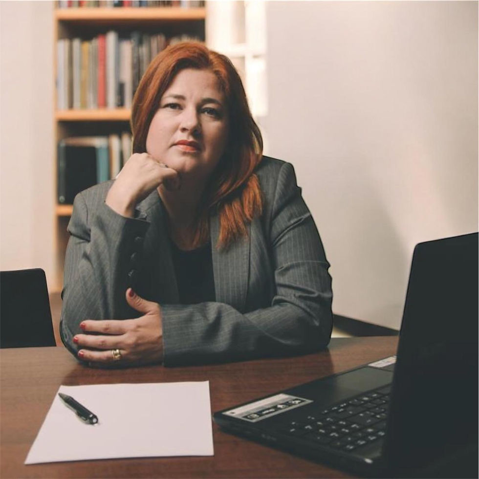 WhatsApp Image 2025-08-01 at 21.16.30 (2).jpeg