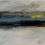 Thumbnail: To Fife no 1