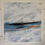 Thumbnail: (SOLD) Winter no 7