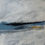 Thumbnail: (SOLD) Winter no 7