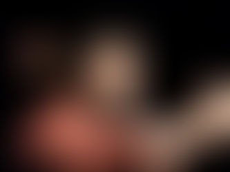 Brendan Eyre: Nov 19-22