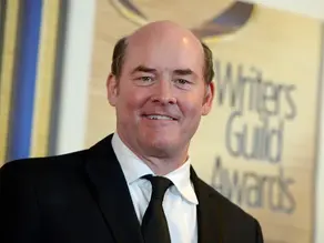David Koechner: April 16-18 *Special Engagement*