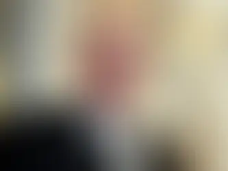 David Koechner: April 16-18 *Special Engagement*