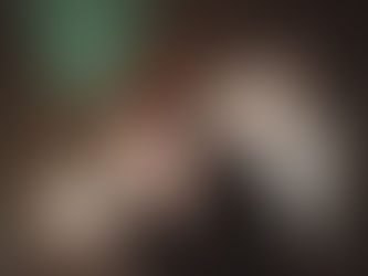 Heather Shaw: November 5 *Special Engagement*