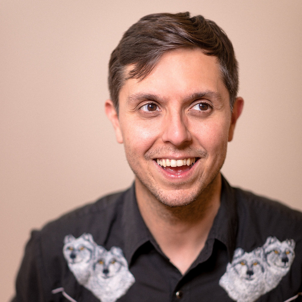 Tom Thakkar June 26 29 tom-thakkar-june-26-29