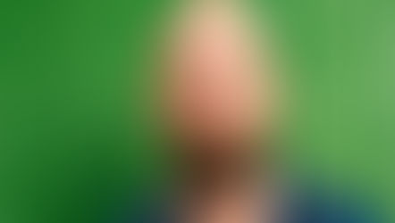 Gabe Kea: November 28-29