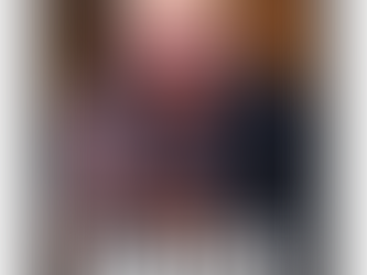 Katsura Sunshine: June 22 *Special Engagement*