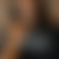 Funny Bone | Streets of Saint Charles | St. Charles, MO