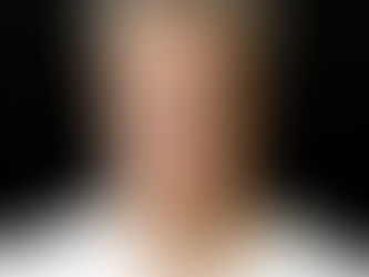 Nick Griffin: Jan 29 - Feb 1