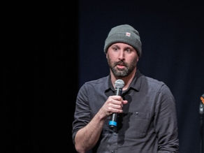 Matt Bergman: Oct 15-18