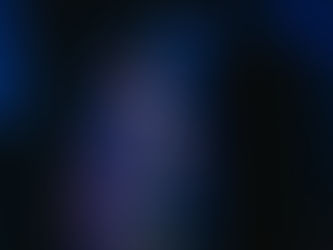 Steve Gillespie: April 2-5