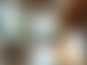 Google Profile Optimization: Unlock Your Business’s Full Potential