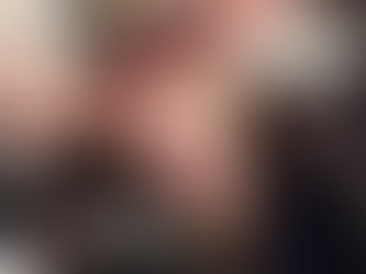 Brandon Glover: March 14