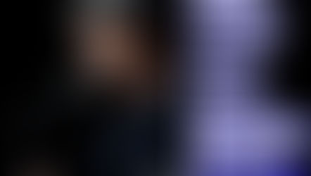 Rich Vos: May 15-16 *Special Engagement*