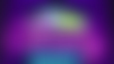 Make-A-Wish: Featuring Vince Morris - April 12