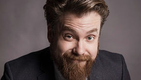 Dan St. Germain: September 14-17