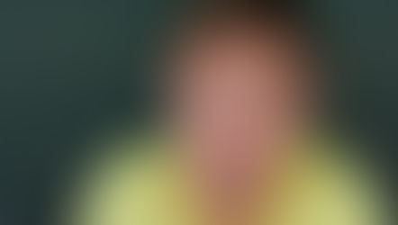 Andrew Sleighter: June 6-9 