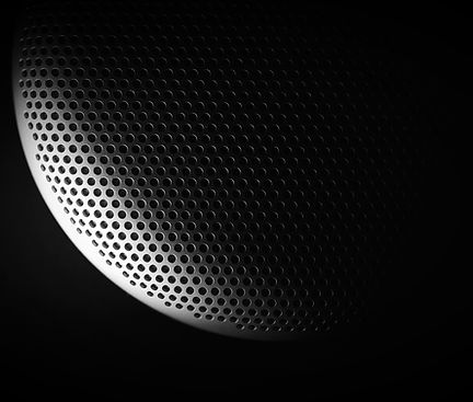 Microphone Close-Up_edited.jpg