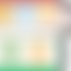 Desempenho ambiental da nossa escola