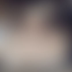 Os pintainhos já passaram para o jardim de infância