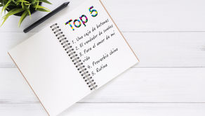 Top 5