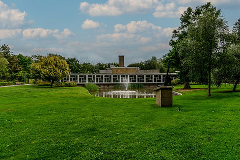 stadscrematorium groningen buiten.jpg
