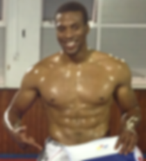 HC:Fit - Fitness | Personal training | Bootcamp - Liverpool, UK