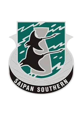 mrb_logo-removebg-preview (1).png