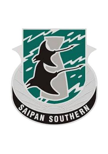 mrb_logo-removebg-preview (1).png