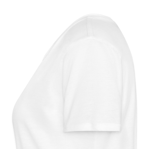 Miniaturbild: SIE BASIKO T-SHIRT WHITE FEMALE