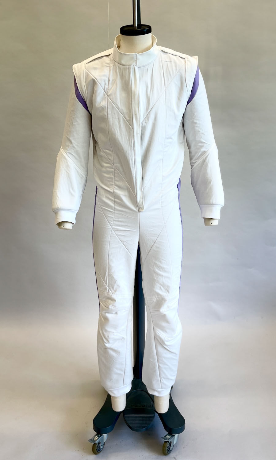 Posture Driver Suit_GRS_Front.jpg