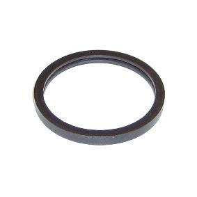 JOINT THERMOSTAT