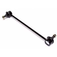BIELLETTE DE  BARRE STABILISATRICE AVENT VOLEX C30
