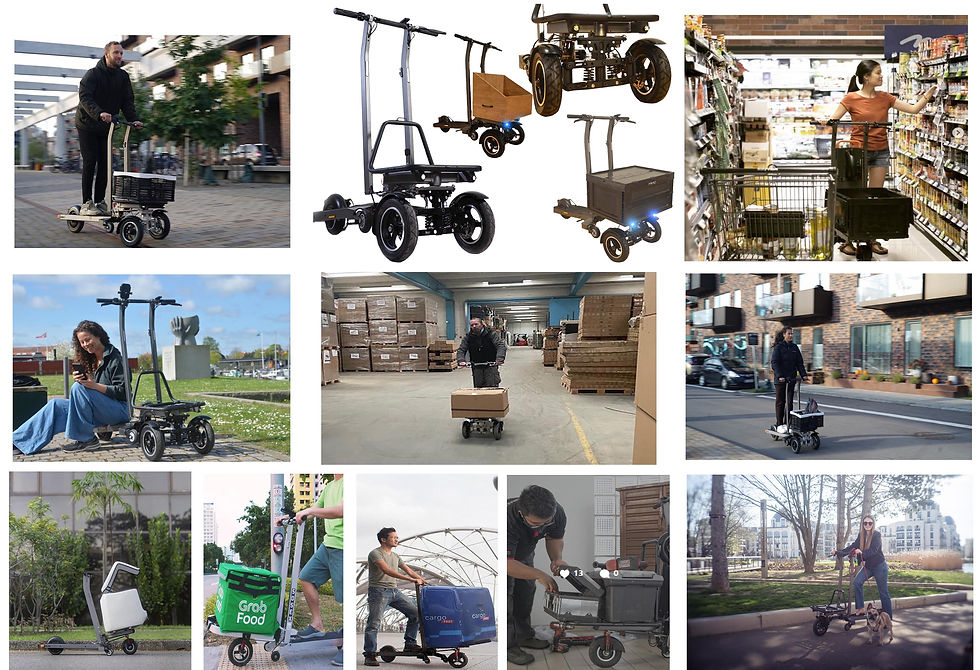 New front page grapics copy.jpg