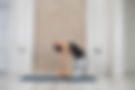 Mayayoga - 167.jpg