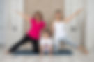 Mayayoga - 248.jpg