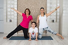 Mayayoga - 248.jpg