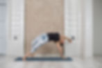 Mayayoga - 160.jpg
