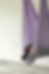 Gul-Hamak-Etk-6.png