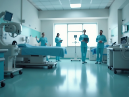 Deep Value Insights: Transforming Health AI Outcomes