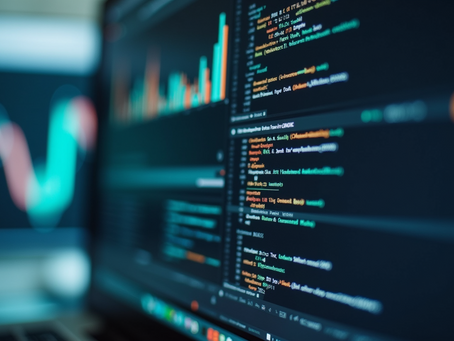 Building Effective Training Document Sets for AI