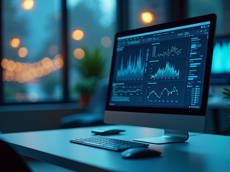 Analyzing Causal Health Factors Using AI
