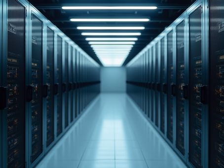 Revolutionizing AI Research with Vitrupath