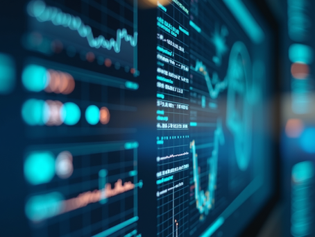 How AI is Redefining Health Information in ai medical research