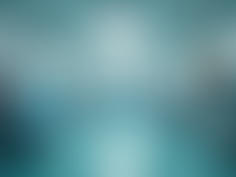 Enhancing Health Information Accessibility with AI